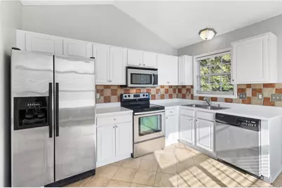 101 Horace Court, Raeford, NC 28376 - Photo 13