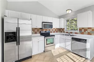 101 Horace Ct, Raeford, NC 28376 - Photo 13