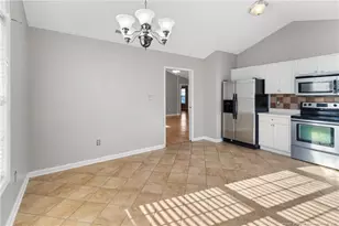 101 Horace Ct, Raeford, NC 28376 - Photo 11