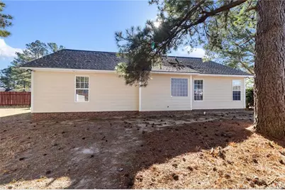 101 Horace Court, Raeford, NC 28376 - Photo 33