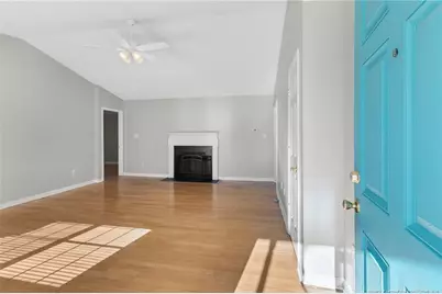 101 Horace Court, Raeford, NC 28376 - Photo 5