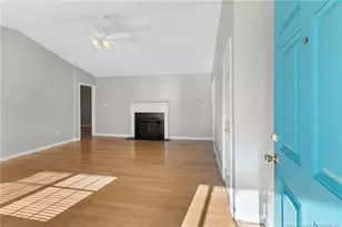 101 Horace Ct, Raeford, NC 28376 - Photo 5