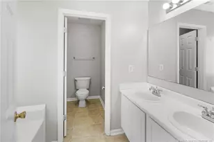 101 Horace Ct, Raeford, NC 28376 - Photo 19