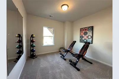 165 Courtside Drive, Dunn, NC 28334 - Photo 11