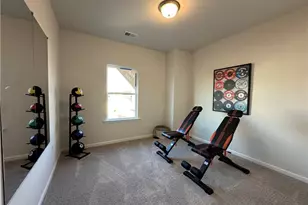 165 Courtside Dr, Dunn, NC 28334 - Photo 11