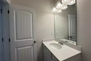 165 Courtside Dr, Dunn, NC 28334 - Photo 15