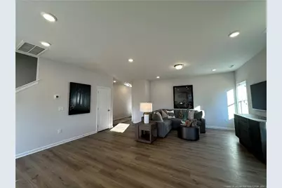 165 Courtside Drive, Dunn, NC 28334 - Photo 7