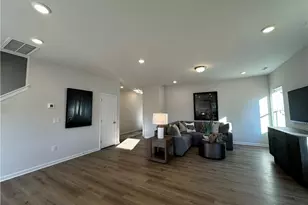 165 Courtside Dr, Dunn, NC 28334 - Photo 7