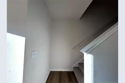 165 Courtside Drive, Dunn, NC 28334 - Photo 9