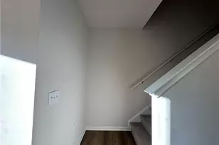 165 Courtside Dr, Dunn, NC 28334 - Photo 9