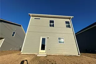 165 Courtside Dr, Dunn, NC 28334 - Photo 17