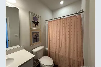 165 Courtside Drive, Dunn, NC 28334 - Photo 13