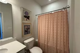 165 Courtside Dr, Dunn, NC 28334 - Photo 13