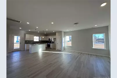 164 Courtside Drive, Dunn, NC 28334 - Photo 3