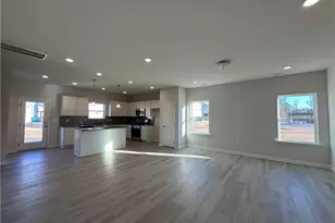 164 Courtside Dr, Dunn, NC 28334 - Photo 3