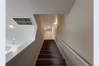 164 Courtside Drive, Dunn, NC 28334 - Photo 9