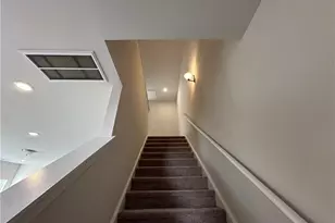 164 Courtside Dr, Dunn, NC 28334 - Photo 9