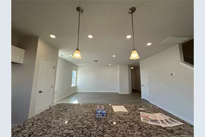 164 Courtside Drive, Dunn, NC 28334 - Photo 7