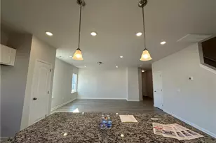 164 Courtside Dr, Dunn, NC 28334 - Photo 7