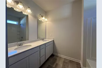 164 Courtside Drive, Dunn, NC 28334 - Photo 11