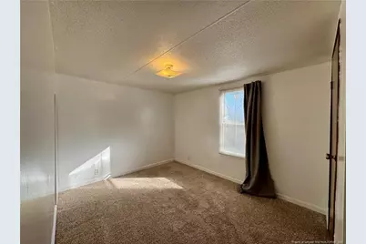 5167 Jefferson Street, Stedman, NC 28391 - Photo 15