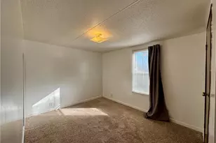 5167 Jefferson St, Stedman, NC 28391 - Photo 15