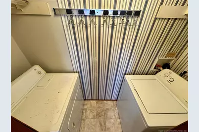 5167 Jefferson Street, Stedman, NC 28391 - Photo 9