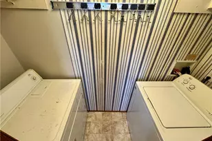 5167 Jefferson St, Stedman, NC 28391 - Photo 9