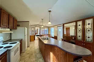 5167 Jefferson St, Stedman, NC 28391 - Photo 5