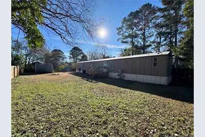 5167 Jefferson Street, Stedman, NC 28391 - Photo 21