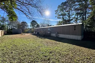 5167 Jefferson St, Stedman, NC 28391 - Photo 21