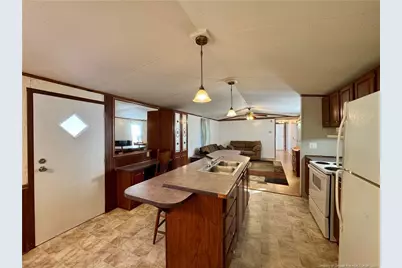 5167 Jefferson Street, Stedman, NC 28391 - Photo 7