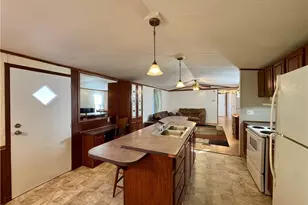 5167 Jefferson St, Stedman, NC 28391 - Photo 7