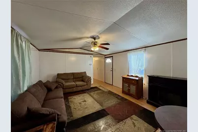 5167 Jefferson Street, Stedman, NC 28391 - Photo 3