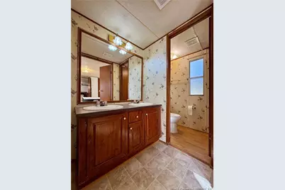 5167 Jefferson Street, Stedman, NC 28391 - Photo 13