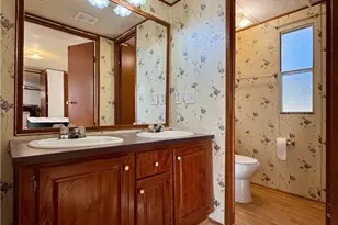 5167 Jefferson St, Stedman, NC 28391 - Photo 13