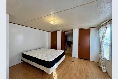 5167 Jefferson Street, Stedman, NC 28391 - Photo 11