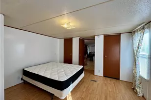 5167 Jefferson St, Stedman, NC 28391 - Photo 11