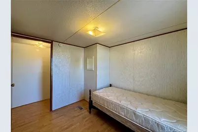 5167 Jefferson Street, Stedman, NC 28391 - Photo 19