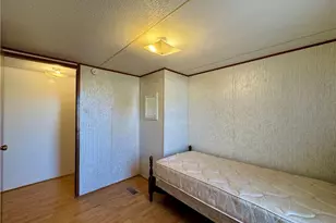 5167 Jefferson St, Stedman, NC 28391 - Photo 19