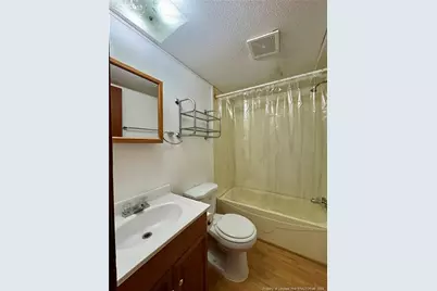 5167 Jefferson Street, Stedman, NC 28391 - Photo 17