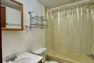 5167 Jefferson St, Stedman, NC 28391 - Photo 17