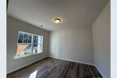 98 Gray Pine Way, Sanford, NC 27332 - Photo 3