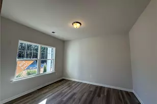 98 Gray Pine Way, Sanford, NC 27332 - Photo 3