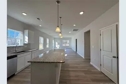 98 Gray Pine Way, Sanford, NC 27332 - Photo 9