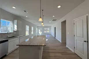 98 Gray Pine Way, Sanford, NC 27332 - Photo 9