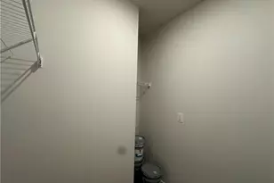 98 Gray Pine Way, Sanford, NC 27332 - Photo 7