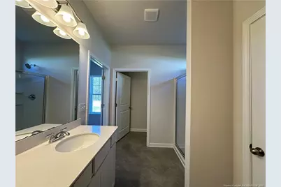 98 Gray Pine Way, Sanford, NC 27332 - Photo 11