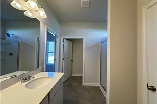 98 Gray Pine Way, Sanford, NC 27332 - Photo 11