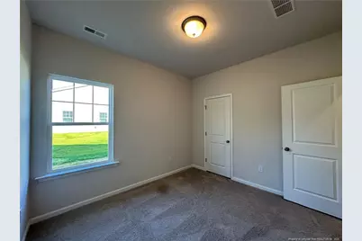 98 Gray Pine Way, Sanford, NC 27332 - Photo 13